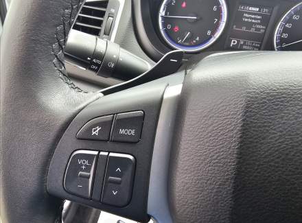 Suzuki - SX4