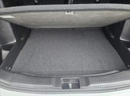 Suzuki - SX4
