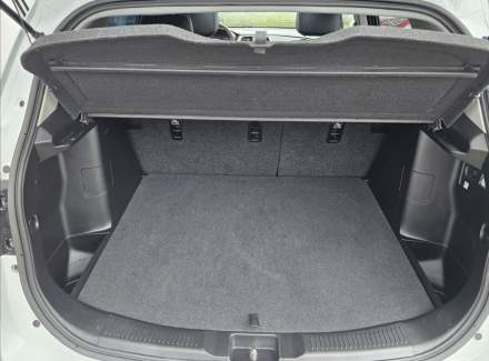 Suzuki - SX4