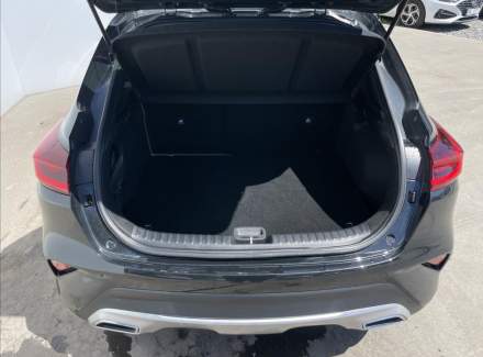 Kia - XCeed