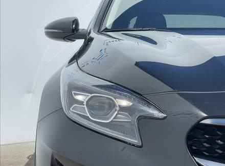 Kia - XCeed