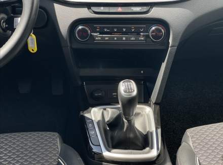 Kia - XCeed