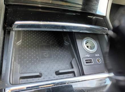 Škoda - Kodiaq