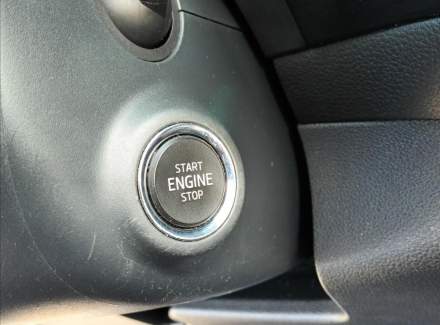 Škoda - Kodiaq