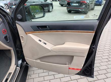 Hyundai - ix55/Veracruz