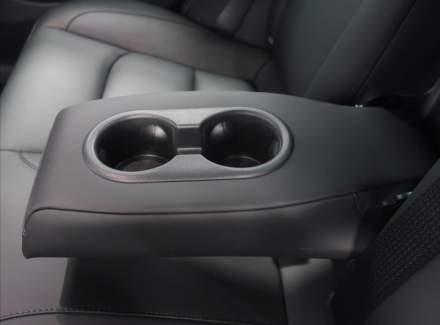 Tesla - Model 3