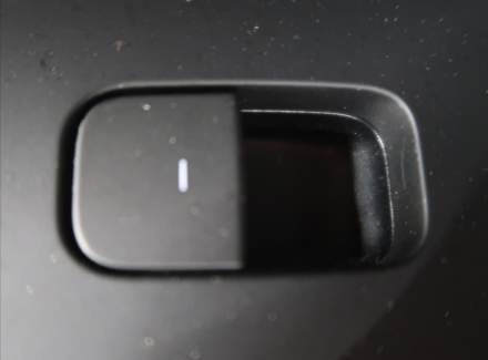 Tesla - Model 3