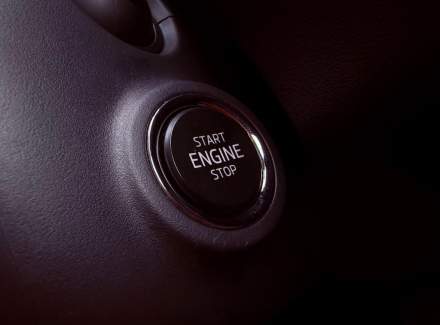 Škoda - Kamiq