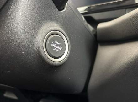 Škoda - Kodiaq