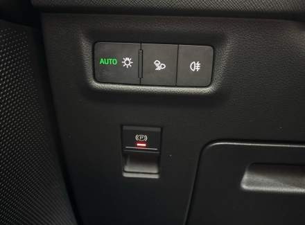 Škoda - Kodiaq