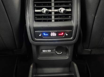 Škoda - Kodiaq