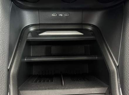Škoda - Kodiaq
