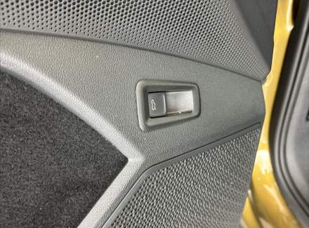 Škoda - Kodiaq