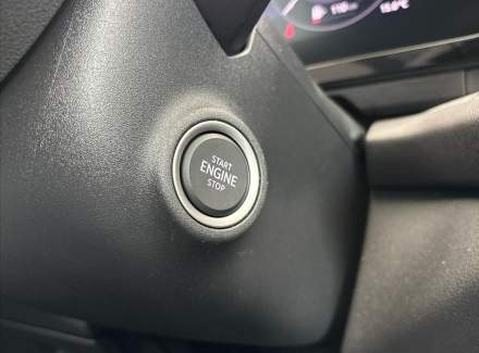 Škoda - Kodiaq