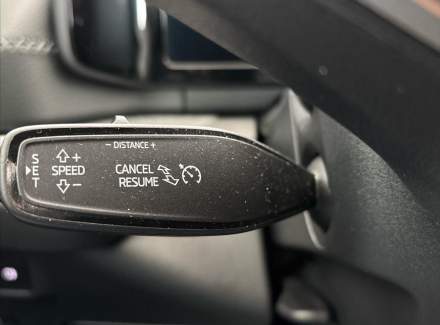 Škoda - Kodiaq