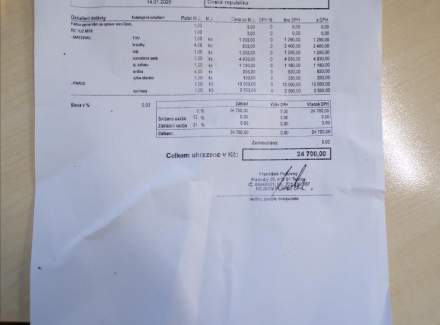 Opel - Corsa