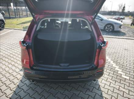 Mazda - CX-5