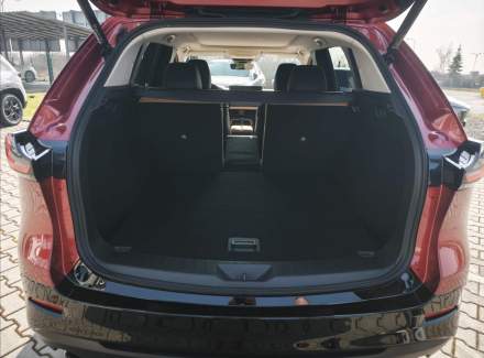 Mazda - CX-5