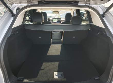 Mazda - CX-5