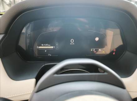 Mazda - CX-5