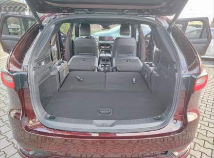 Mazda - CX-80