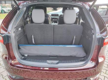 Mazda - CX-80