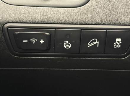 Hyundai - ix35
