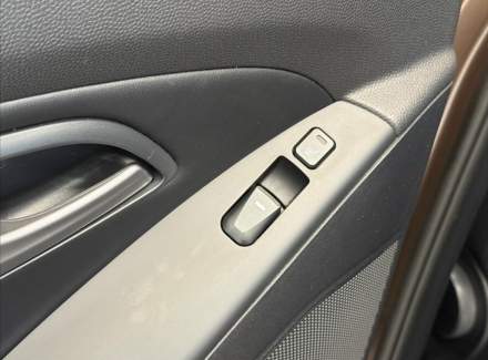 Hyundai - ix35
