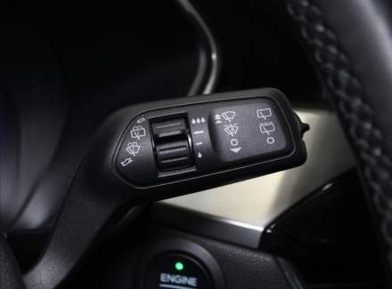 Ford - Kuga