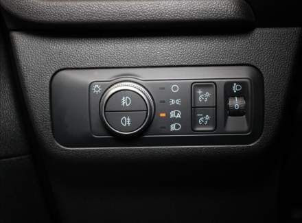 Ford - Kuga