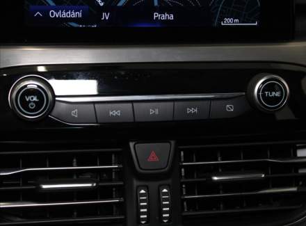 Ford - Kuga