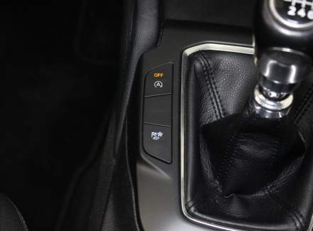 Ford - Kuga