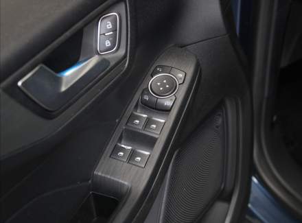 Ford - Kuga
