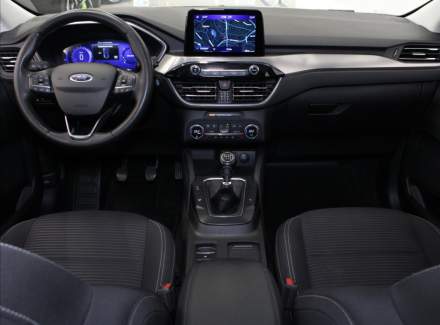 Ford - Kuga
