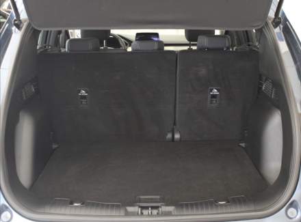 Ford - Kuga