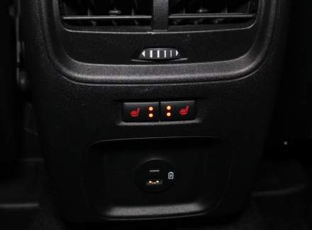 Ford - Kuga