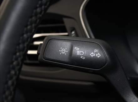 Ford - Kuga