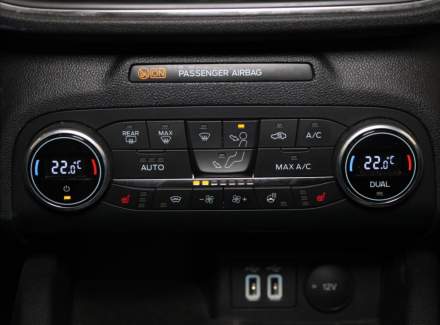 Ford - Kuga