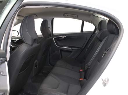 Volvo - S60