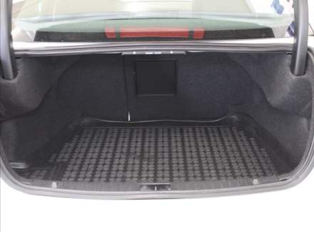 Volvo - S60