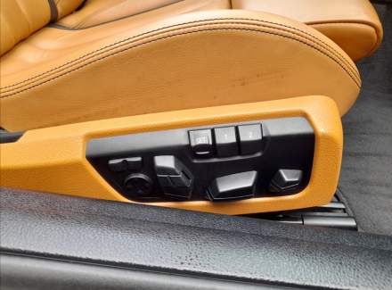 BMW - 6er