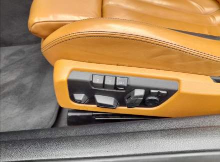 BMW - 6er