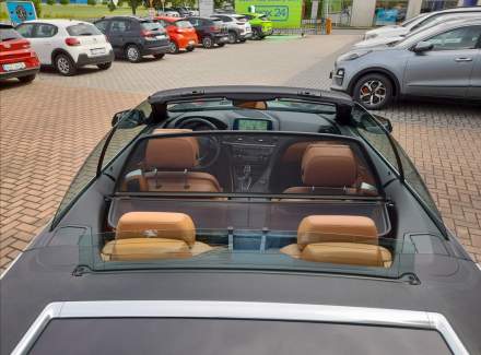 BMW - 6er
