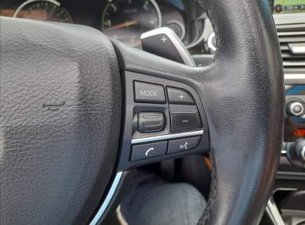 BMW - 6er