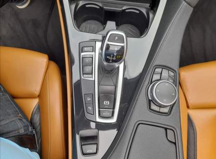 BMW - 6er