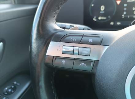 Hyundai - Kona