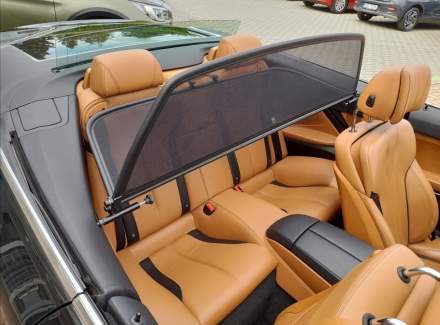 BMW - 6er