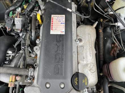 Suzuki - Jimny