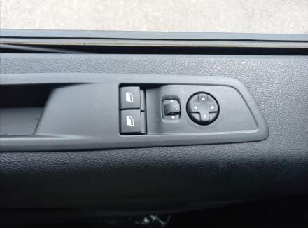 Toyota - Proace