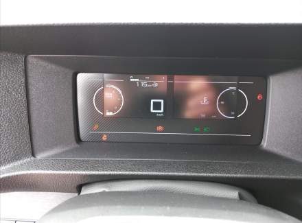 Toyota - Proace